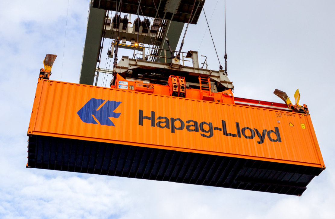 Hapag-Lloyd cargo-1.png