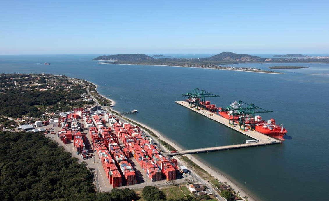 Port of Itapoa - 1.png