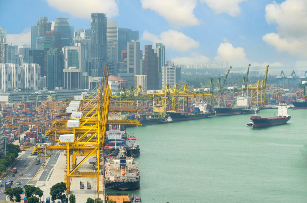 Singapore port.png