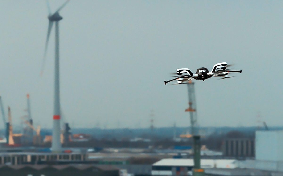 Antwerp port - management drone network.png