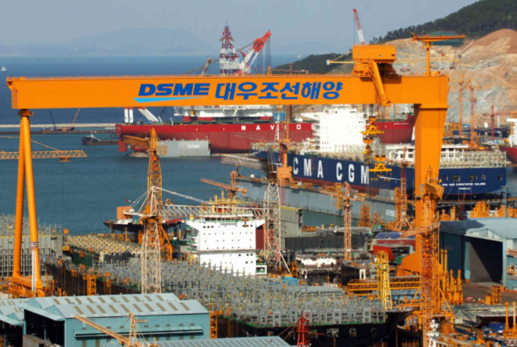 DSME.png