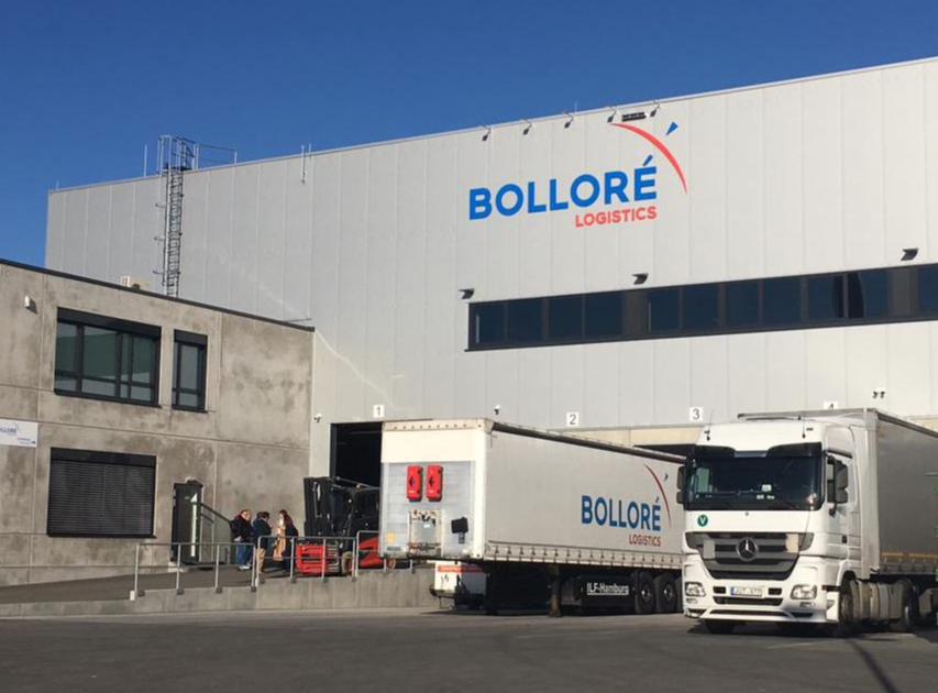 Bollore - warehouse.png