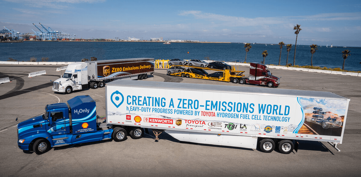 Zero emissions world.png