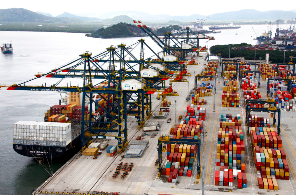 Port of Santos(BTP).png