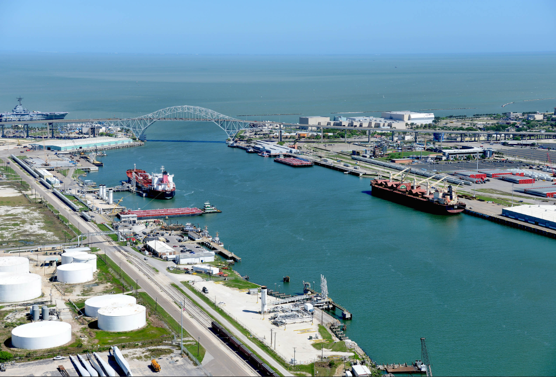 Port of Corpus Christi - 2.png