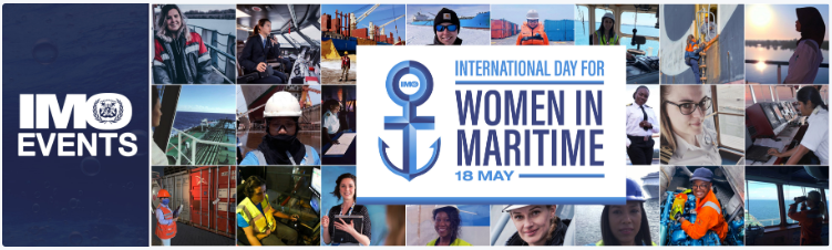 Women in Maritim Day - 18 May (IMO).png