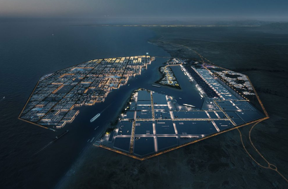 Port of NEOM - proposal - 1.png