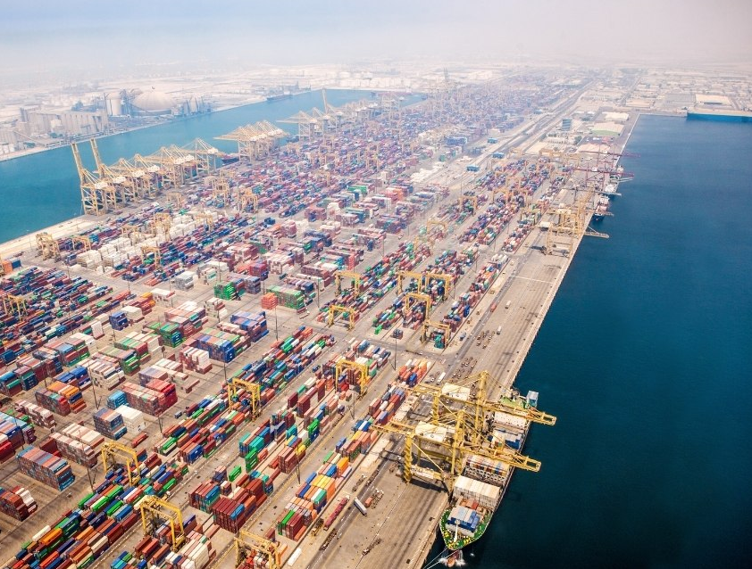 Jebel Ali Port.png