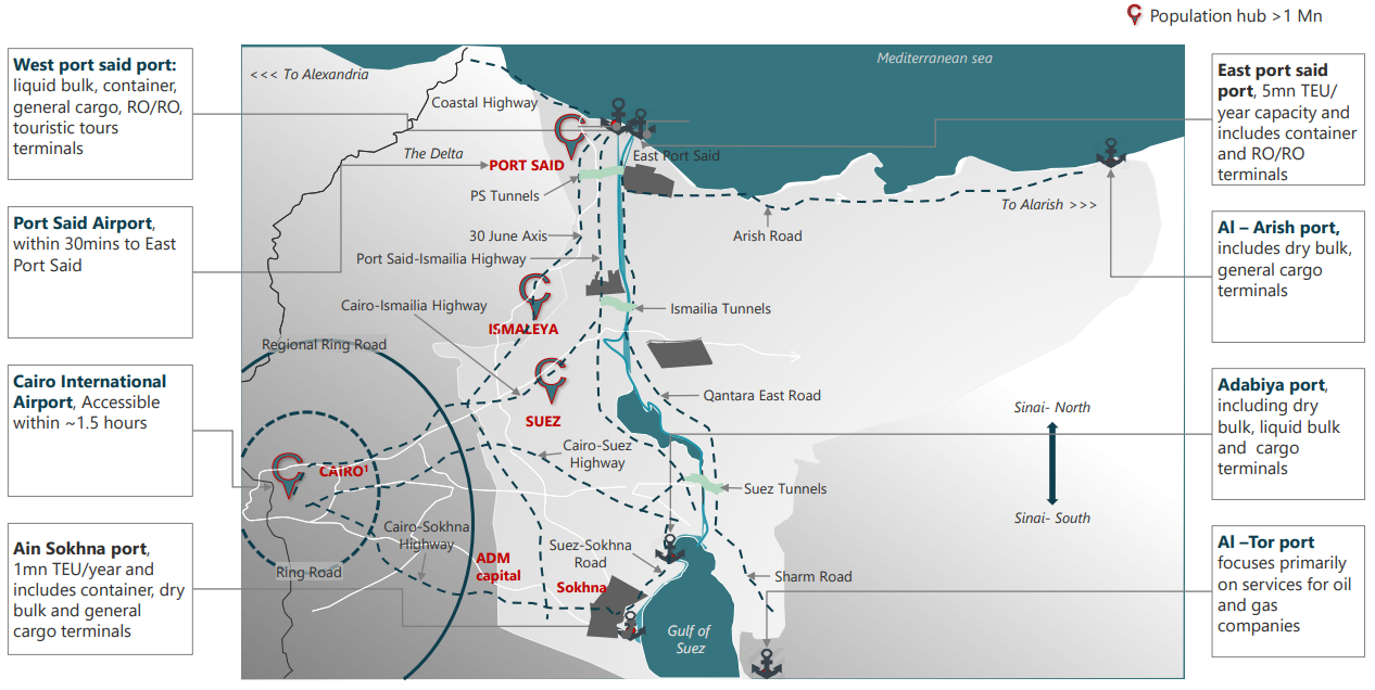 SC zone map.png