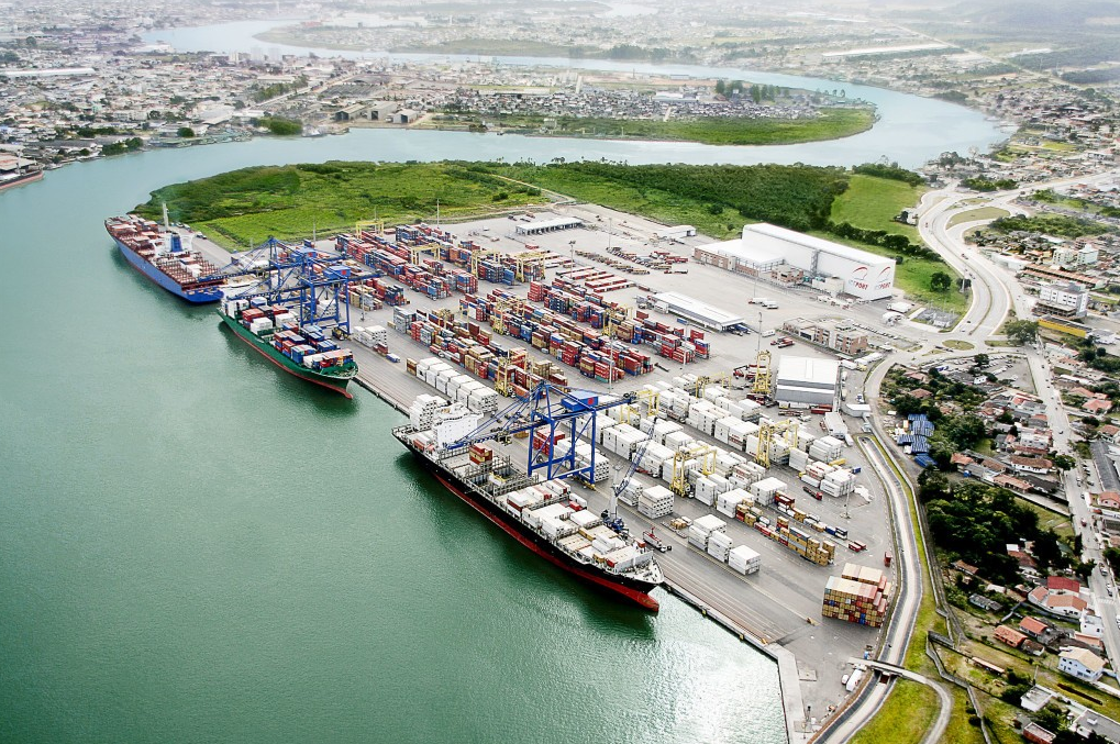 Port of Itajai.png