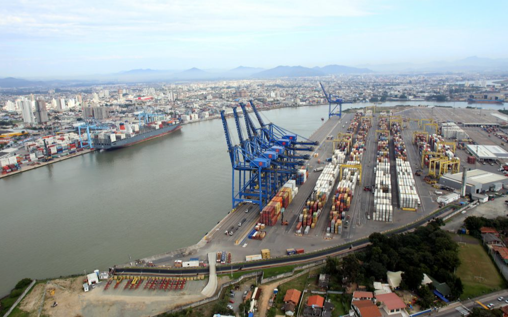 Port of Itajai - 1.png