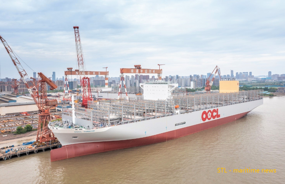 OOCL Turkiye - 1.png