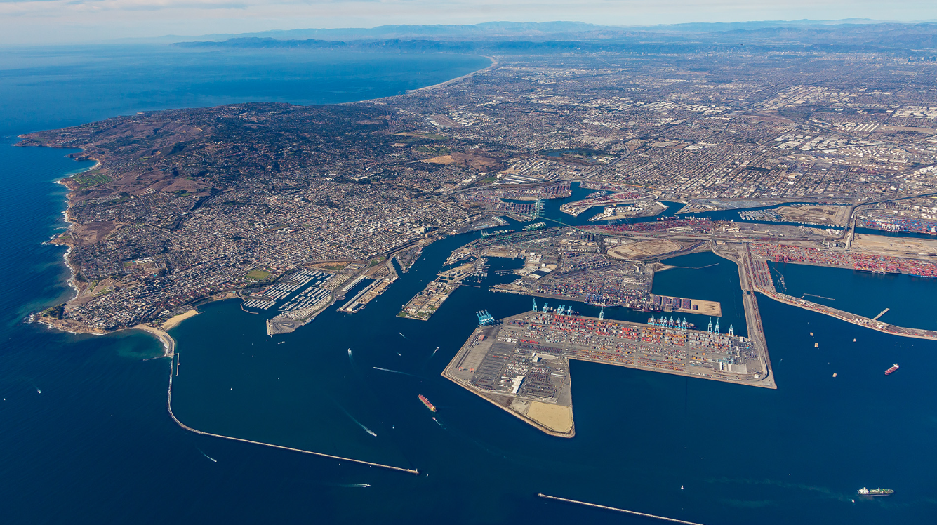 port of LAX (full).png