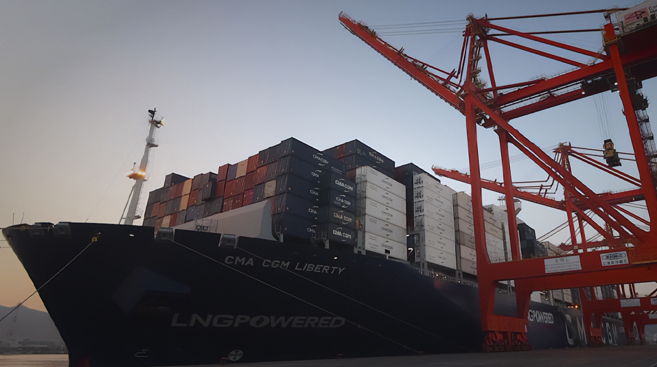 CMA CGM Liberty call Manzanillo port.png