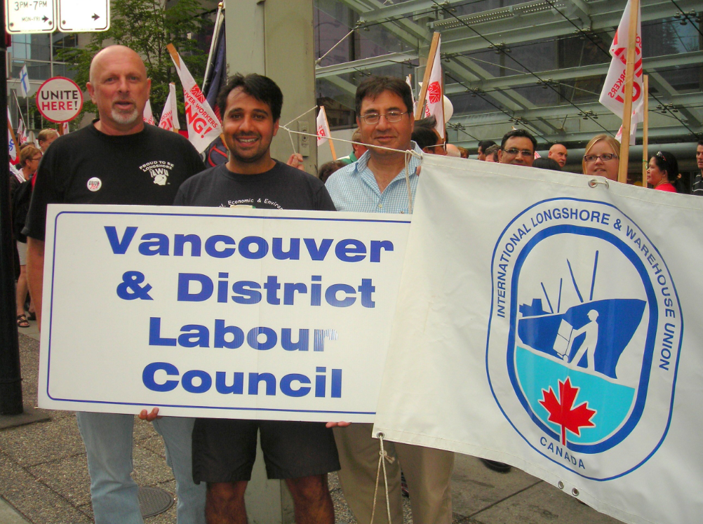 ILWU - Canada Vancouver.png