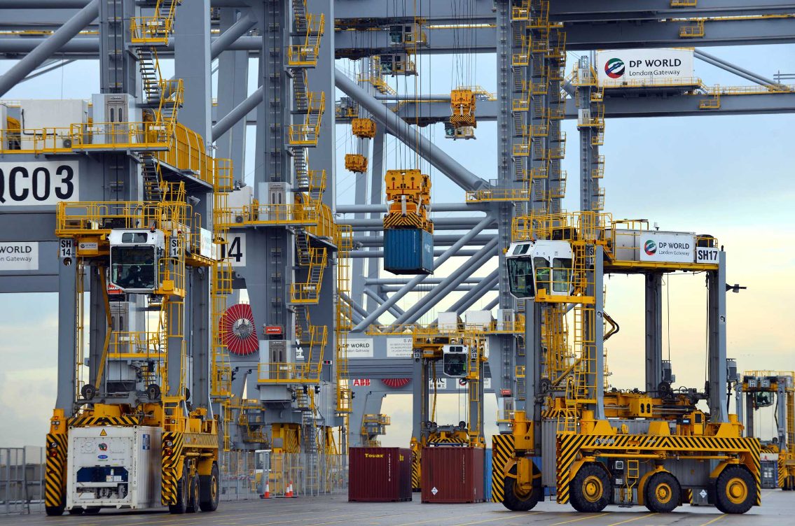 DP World - London gateway container port.png