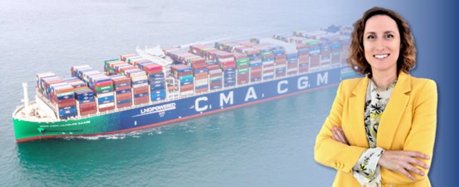 Adeline Franger - Chief Executive Officer of CMA CGM Greater China.png