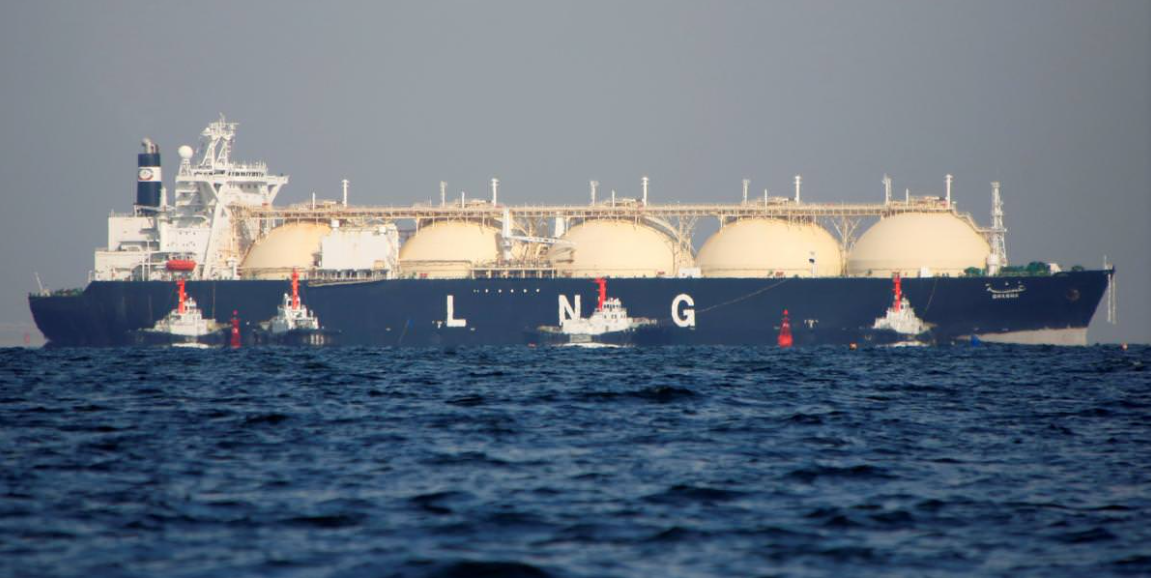 LNG tanker.png