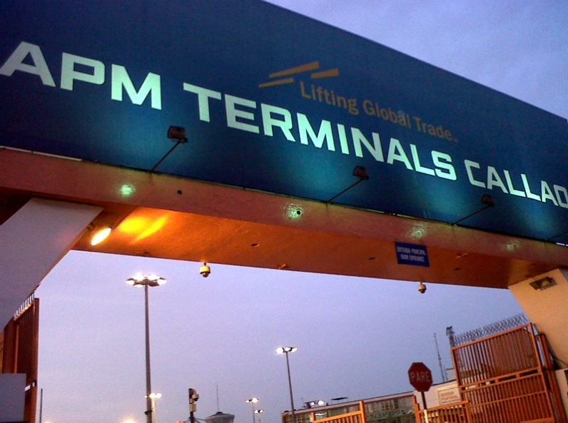 APM - Callao port - 1.png