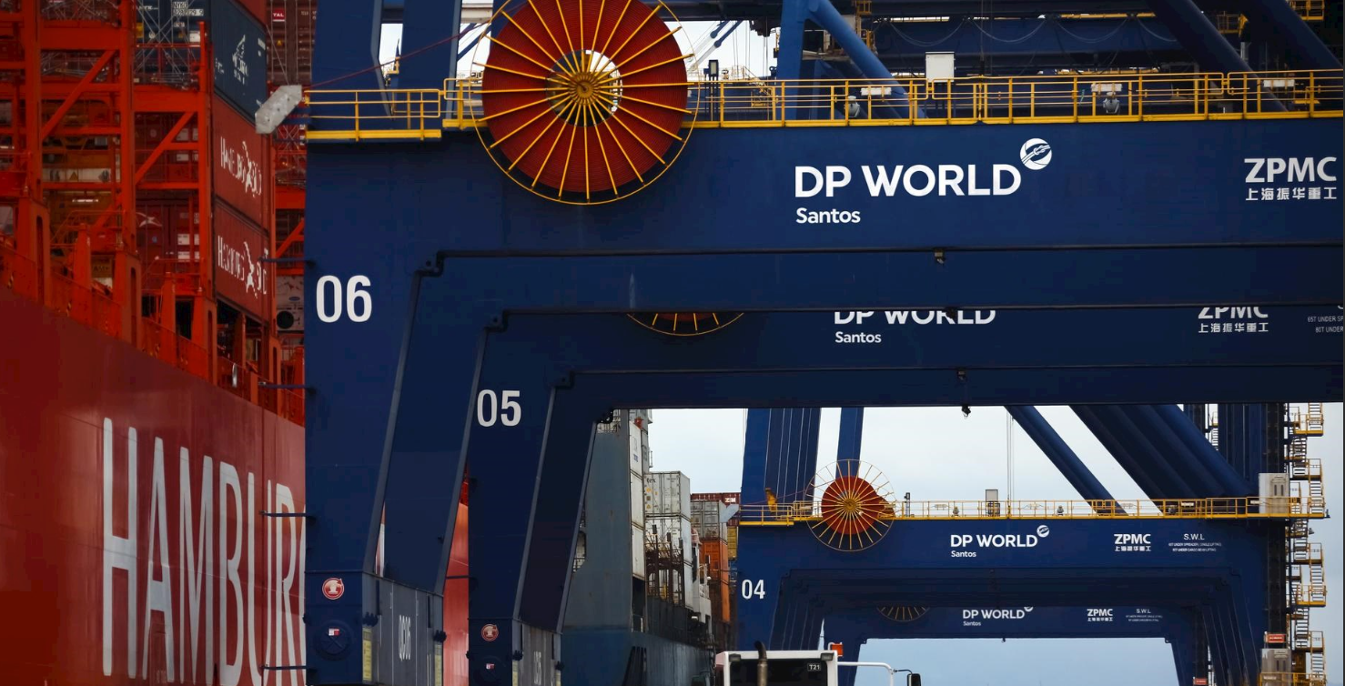 DP World - Santos port - 2.png