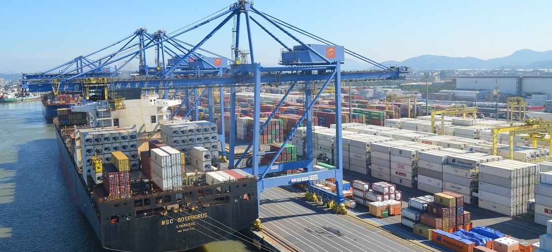 Port of Navegantes.png