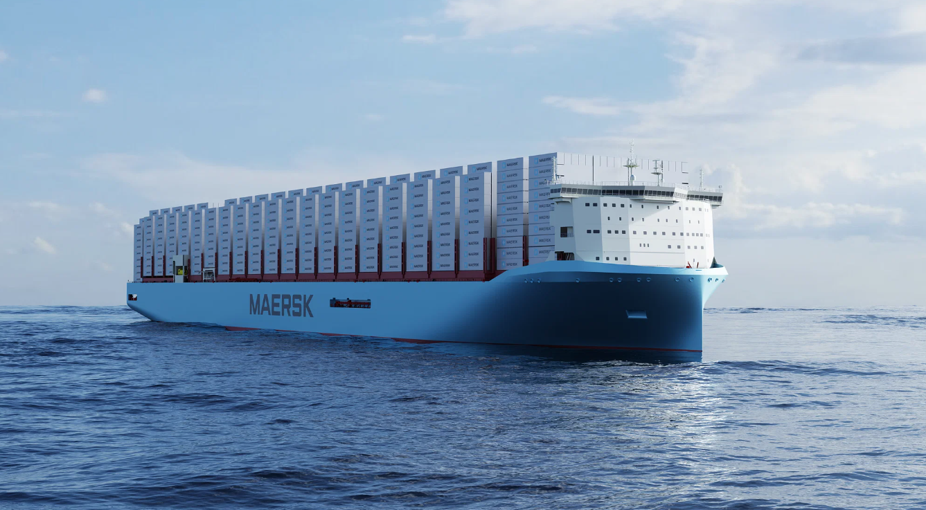 Maersk - dual fuel methanol container vessels.png