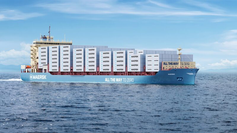 maersk-methanol-powered-feeder-ship-design-800x450.jpeg