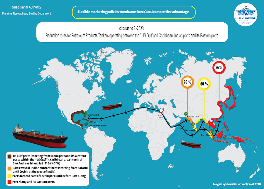 suez_canal_product_tanker_rebates.jpg