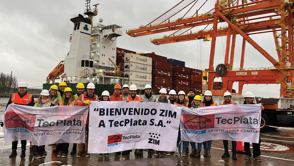 TecPlata-welcomes-ZIM’s-Patagonia-Express-Service_2.jpg