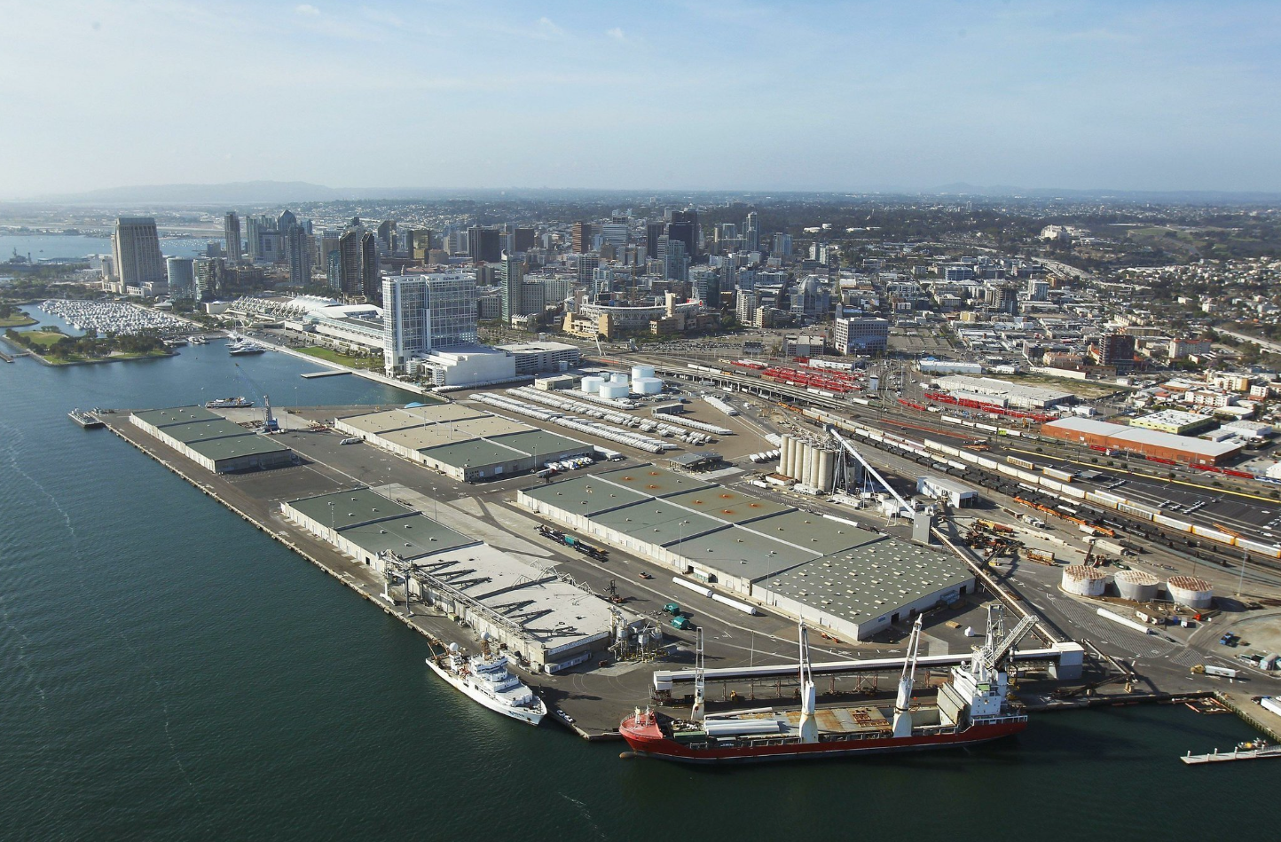 Port of San Diego - big.png