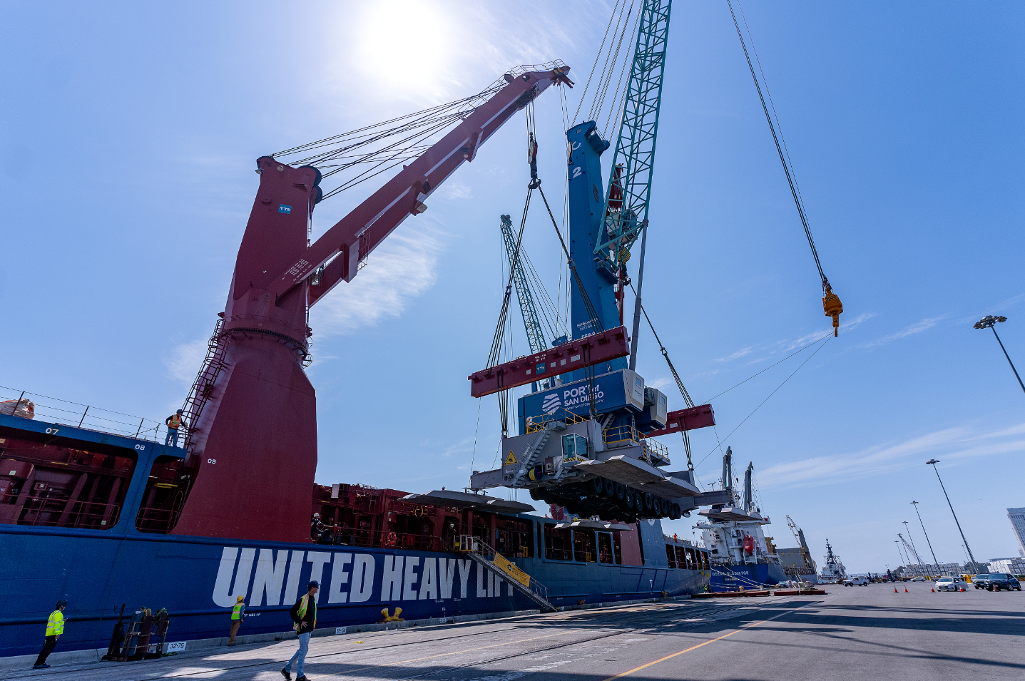 Port of San Diego - 1.png