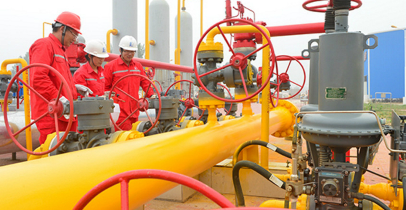 China Gas - LNG.png