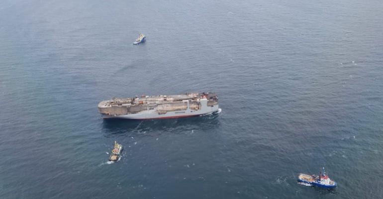 Fremantle-Highway-temporary-anchorage-Dutch-Coastguard.jpg