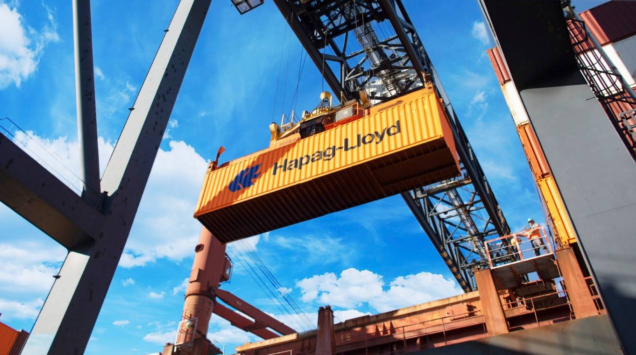 Hapag-Lloyd cargo-2.png