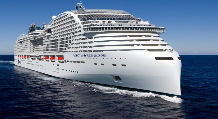 MSC World Europa.png
