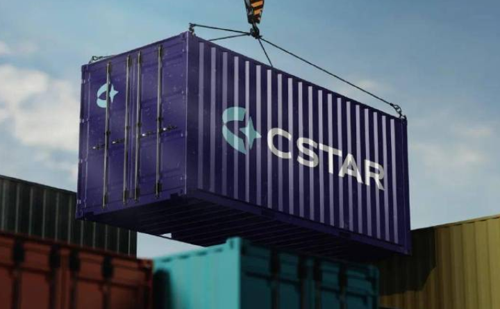 Cstar Line - cargo.png