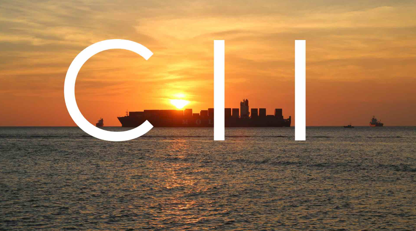 CII.png