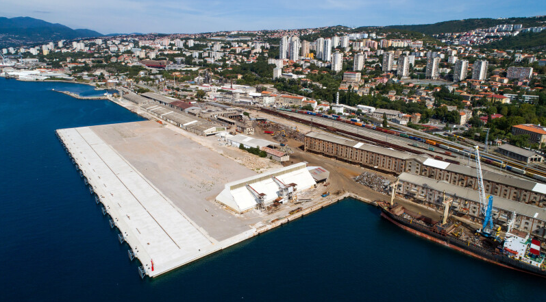 Rijeka Gateway.png