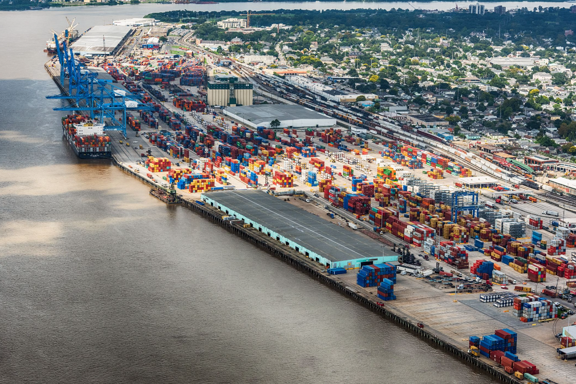 Port NOLA (USA).png