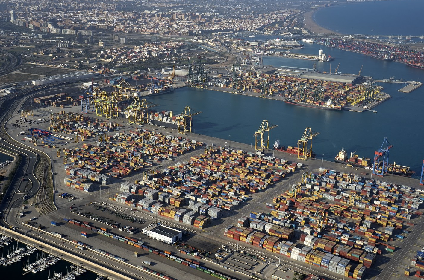Port of Valencia - 1.png