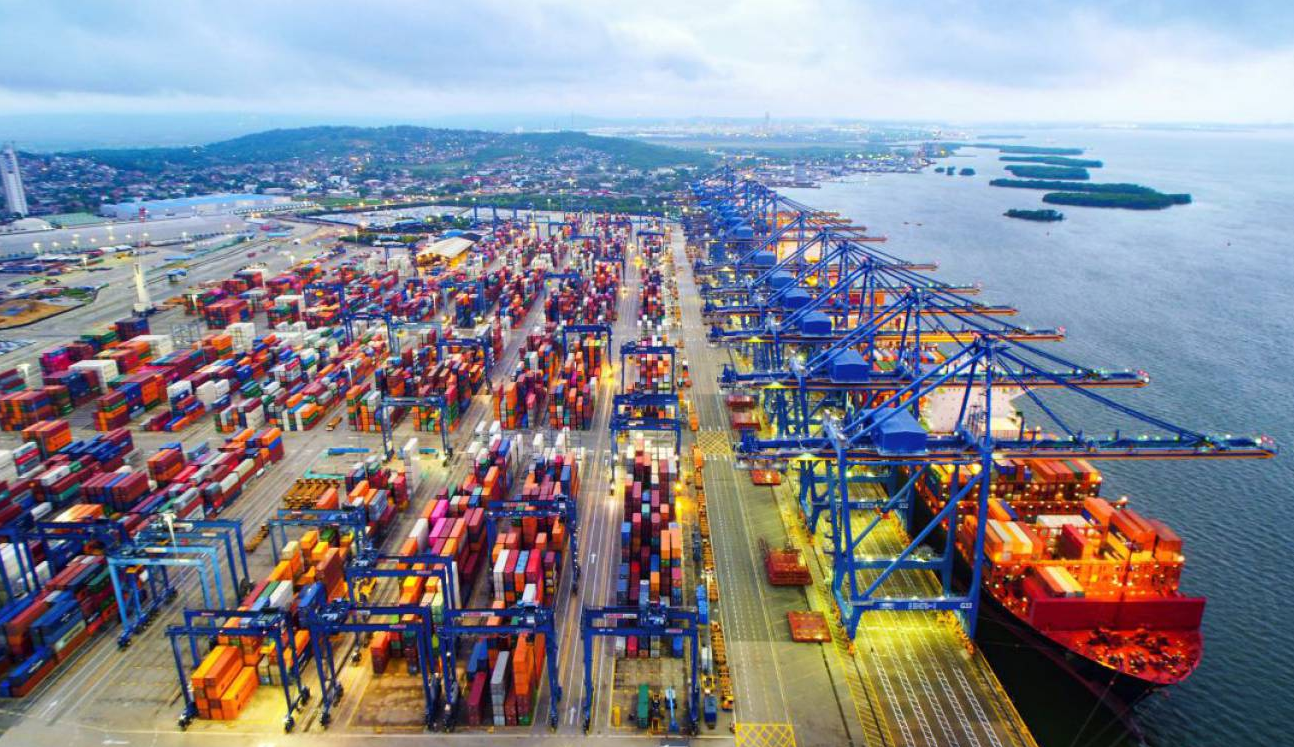 Port of Cartagena.png
