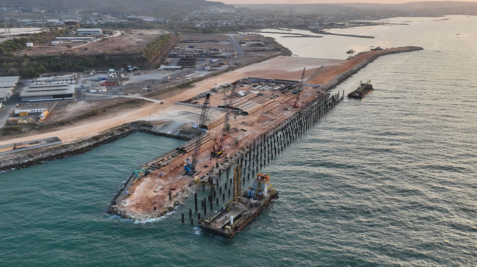 East Java Multipurpose Terminal (EJMT).png