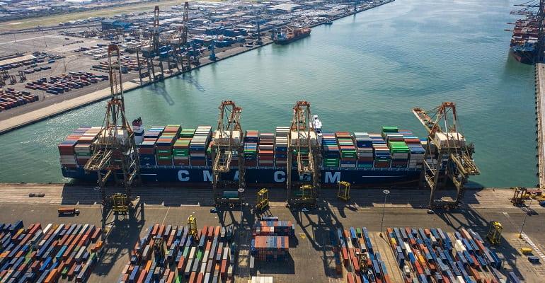kingston_freeport_terminal_limited_cover.jpg