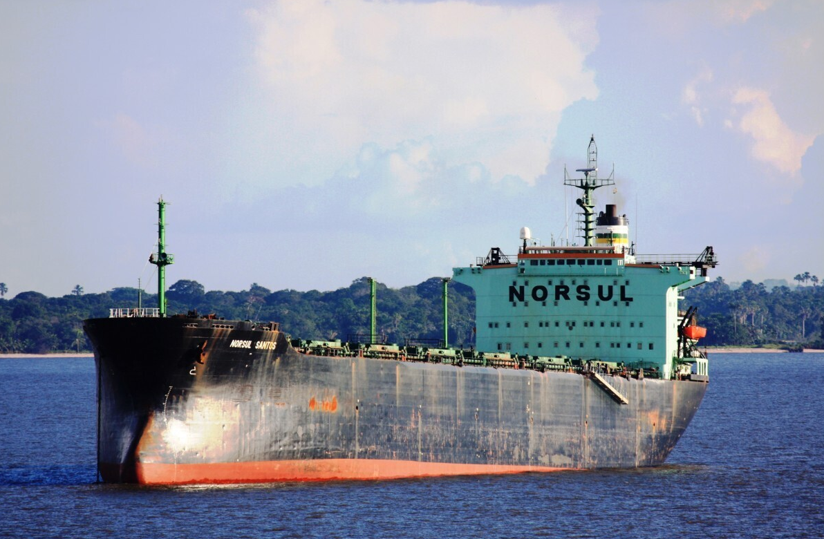 Norsul - ship.png