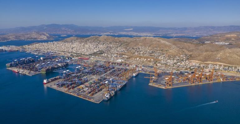 Piraeus_Port.jpg