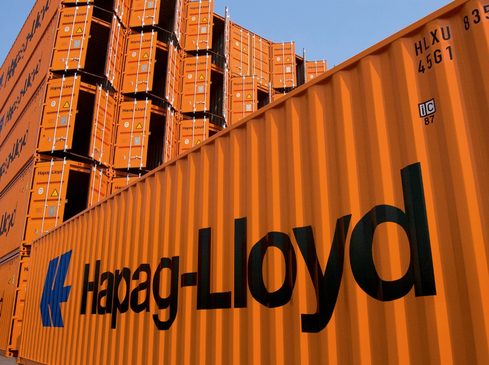 Hapag-Lloyd cargo.png