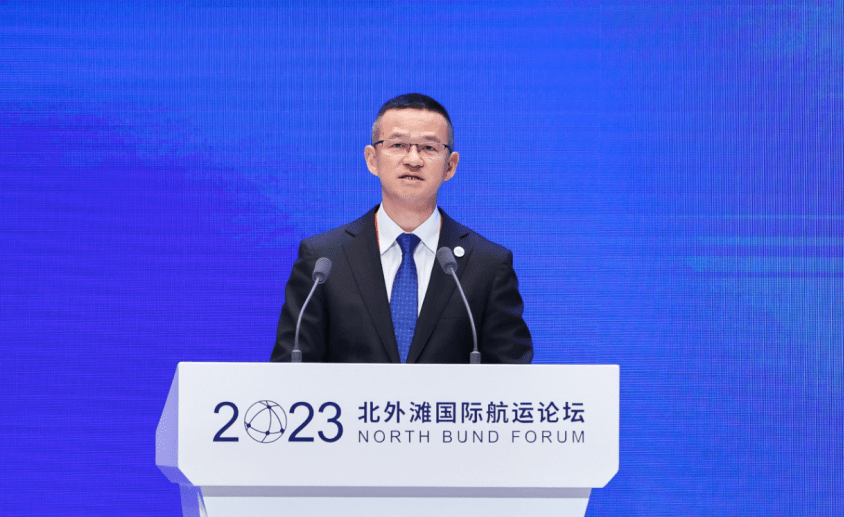 微信图片_20231027144937.png
