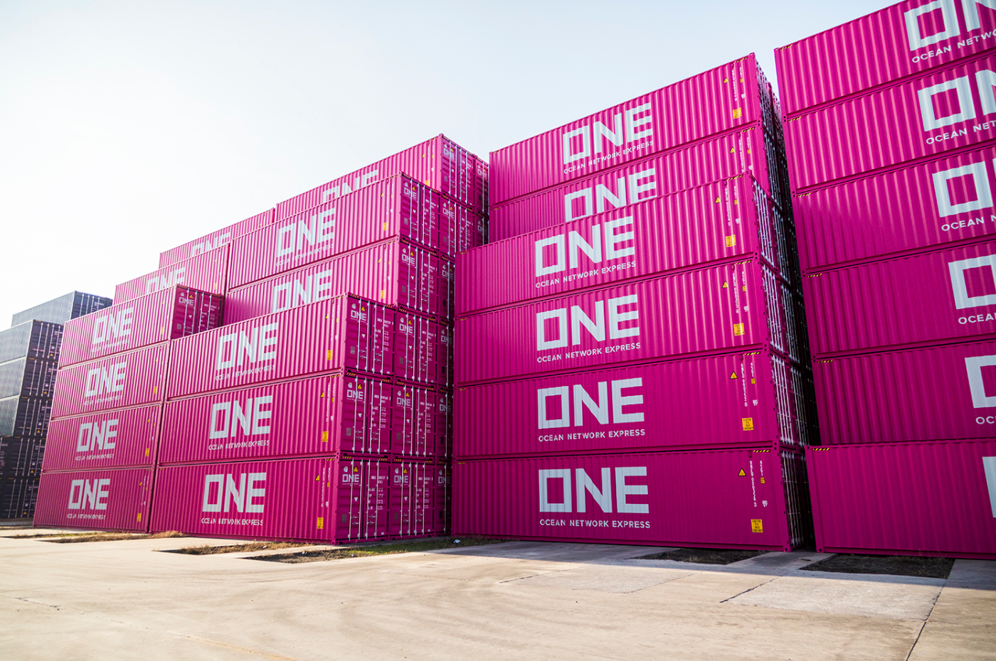 ONE - cargo.png