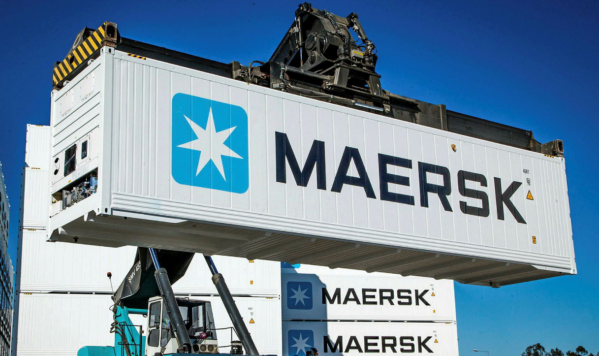 MSK cargo.png