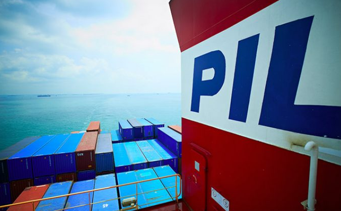 PIL - ship.png
